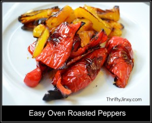 oven-roasted-peppers
