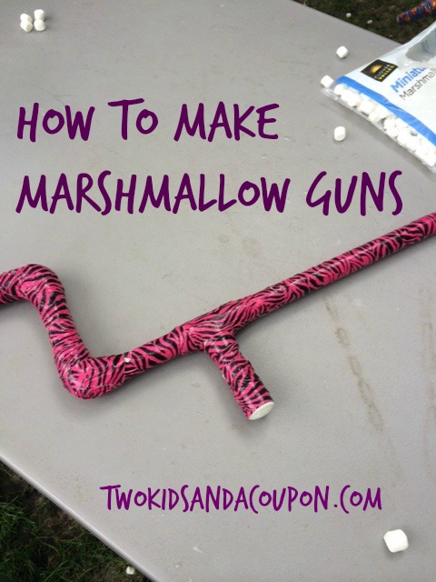 How-to-Make-Marshmallow-Guns