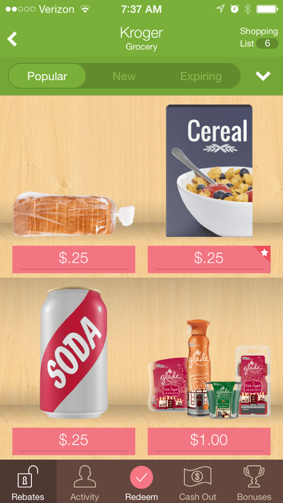 ibotta-bread-cereal-soda-rebates-october-s-bonus-offers-how-to