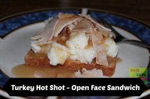 Turkey-Hot-Shot-Open-Face-Sandwich
