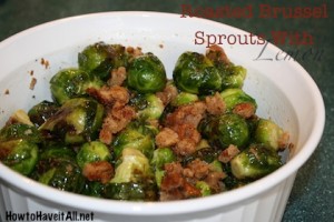 brussel-sprouts-with-lemon