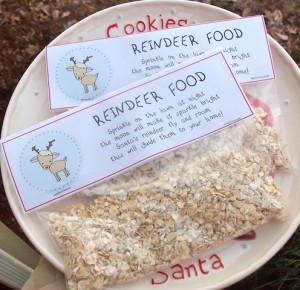 reindeer-food-label