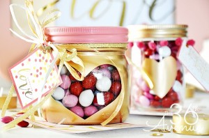 Valentines-Day-Gift-Jars-the36thavenue.com-