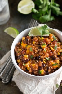 Slow-Cooker-Mexican-Quinoa