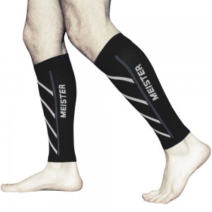 compression sleeves