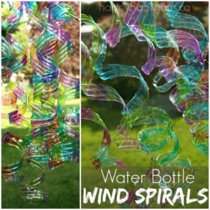 wind spirals