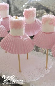 marshmallow-ballerinas