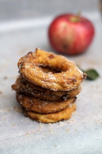 Fried-Apples-Diethood