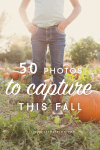 fall-photos