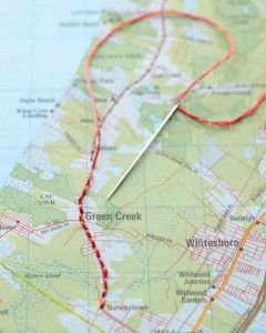 map-how-to-0811mld107418_vert