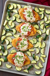 one-pan-chicken-parmeesan-and-roasted-zucchini2-srgb.1