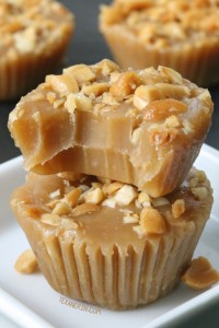 maple-peanut-butter-fudge-2