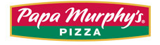 papa murphys logo