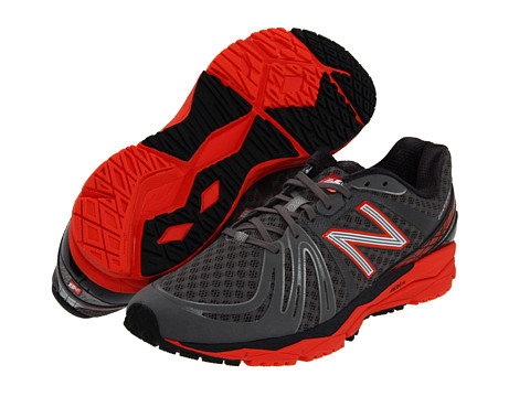 Asics, New Balance & Vibram FiveFingers up to 70% Off | How to Have it All